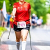 Ogólnopolskie Biegi Uliczne - Nordic Walking