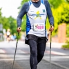 Ogólnopolskie Biegi Uliczne - Nordic Walking