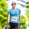 Ogólnopolskie Biegi Uliczne - Nordic Walking