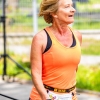 Imprezy - Ogólnopolskie Biegi Uliczne - 29.05.2022 - nordic walking