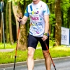 Ogólnopolskie Biegi Uliczne - Nordic Walking