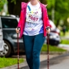 Ogólnopolskie Biegi Uliczne - Nordic Walking