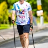 Ogólnopolskie Biegi Uliczne - Nordic Walking