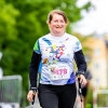 Ogólnopolskie Biegi Uliczne - Nordic Walking