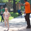 XX Mazowiecka Piętnastka i I Mazowiecka Piątka