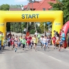 XX Mazowiecka Piętnastka i I Mazowiecka Piątka