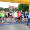 XX Mazowiecka Piętnastka i I Mazowiecka Piątka
