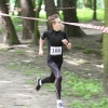 XX Mazowiecka Piętnastka i I Mazowiecka Piątka