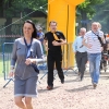 XX Mazowiecka Piętnastka i I Mazowiecka Piątka
