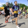 XX Mazowiecka Piętnastka i I Mazowiecka Piątka