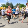 XX Mazowiecka Piętnastka i I Mazowiecka Piątka
