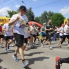 XX Mazowiecka Piętnastka i I Mazowiecka Piątka