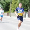 XX Mazowiecka Piętnastka i I Mazowiecka Piątka