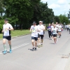 XX Mazowiecka Piętnastka i I Mazowiecka Piątka