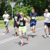 XX Mazowiecka Piętnastka i I Mazowiecka Piątka