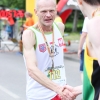 XX Mazowiecka Piętnastka i I Mazowiecka Piątka
