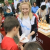 XX Mazowiecka Piętnastka i I Mazowiecka Piątka
