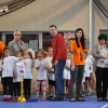 Olimpiada_Przedszkoli_11_06_2013