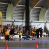 Olimpiada_Przedszkoli_11_06_2013