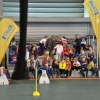 Olimpiada_Przedszkoli_11_06_2013