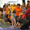 Olimpiada_Przedszkoli_11_06_2013