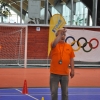Olimpiada_Przedszkoli_11_06_2013