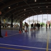 Olimpiada_Przedszkoli_11_06_2013