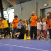 Olimpiada_Przedszkoli_11_06_2013