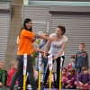 Olimpiada_Przedszkoli_11_06_2013