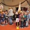 Olimpiada_Przedszkoli_11_06_2013
