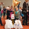 Olimpiada_Przedszkoli_11_06_2013
