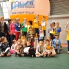 Olimpiada_Przedszkoli_11_06_2013