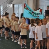 olimpiada_przedszkoli_12.06.2012