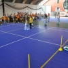 olimpiada_przedszkoli_12.06.2012