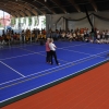 olimpiada_przedszkoli_12.06.2012