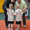 olimpiada_przedszkoli_12.06.2012