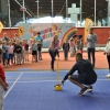 Olimpiada Przedszkoli 6-7.06.2018