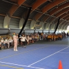 Olimpiada Przedszkoli 6-7.06.2018