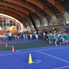 Olimpiada Przedszkoli 6-7.06.2018