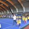 Olimpiada Przedszkoli 6-7.06.2018