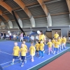 Olimpiada Przedszkoli 6-7.06.2018