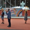 Olimpiada Przedszkoli 6-7.06.2018