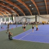 Olimpiada Przedszkoli 6-7.06.2018