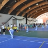 Olimpiada Przedszkoli 6-7.06.2018