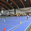 Olimpiada Przedszkoli 6-7.06.2018