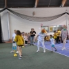 Olimpiada Przedszkoli 6-7.06.2018