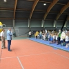 Olimpiada Przedszkoli 6-7.06.2018