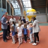 Olimpiada Przedszkoli 6-7.06.2018