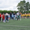 Olimpiada Przedszkoli 8.06.2022
