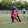 Olimpiada Przedszkoli 8.06.2022